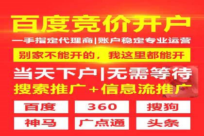 百度推广服务费大揭秘：如何实现精准投放
